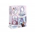 Smoby Frozen 2 In 1 Hairdresser