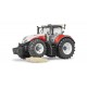 BRUDER 3180 toy vehicle BRUDER 3180 toy vehicle