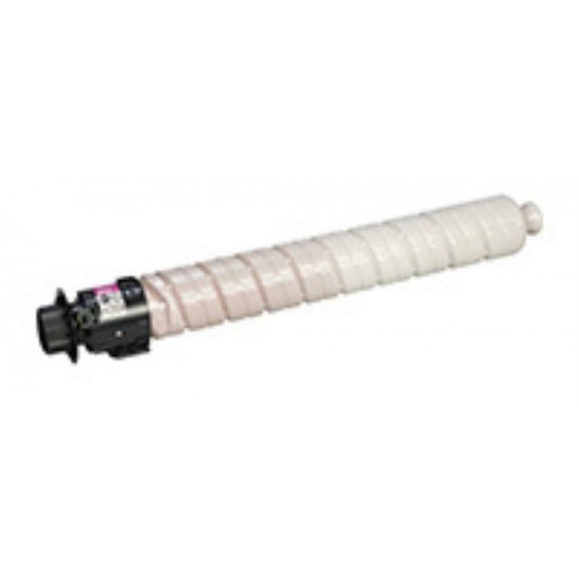 Ricoh 842563 toner cartridge 1 pc(s) Original Magenta Ricoh 842563 toner cartridge 1 pc(s) Original Magenta
