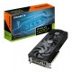 GIGABYTE GeForce RTX 5070 Ti EAGLE OC SFF 16G Graphics Card - 16GB GDDR7, 256bit, PCI-E 5.0, 2542 MHz Core Clock, 3 x DP 2.1a, 1 x HDMI 2.1b, NVIDIA DLSS 4, GV-N507TEAGLE OC-16GD