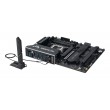 ASUS TUF GAMING X870E-PLUS WIFI7 AMD X870E Socket AM5 ATX ASUS TUF GAMING X870E-PLUS WIFI7 AMD X870E Socket AM5 ATX