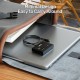 Unitek USB-C Bridge for SATA and M.2 MVMe drives
