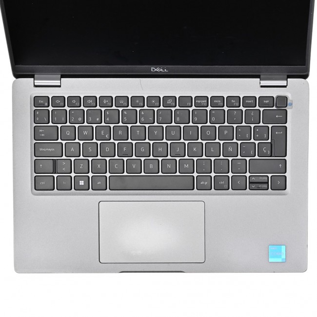 DELL LATITUDE 5430 i5-1245U 16GB 512GB SSD 14 DELL LATITUDE 5430 i5-1245U 16GB 512GB SSD 14