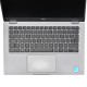 DELL LATITUDE 5430 i5-1245U 16GB 512GB SSD 14 DELL LATITUDE 5430 i5-1245U 16GB 512GB SSD 14