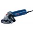 BOSCH ANGLE GRINDER 125mm 900W GWS 9-125