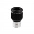 Skywatcher SWA-58 9mm 1.25