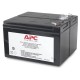 APC Replacement Battery Cartridge 113 with 2 Year Warranty APC Replacement Battery Cartridge 113 with 2 Year Warranty