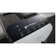 Siemens TF303E01 EQ300 espresso machine (silver 1300W)