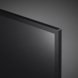 LG FHD 32LQ63006LA.AEU TV 81.3 cm (32 LG FHD 32LQ63006LA.AEU TV 81.3 cm (32