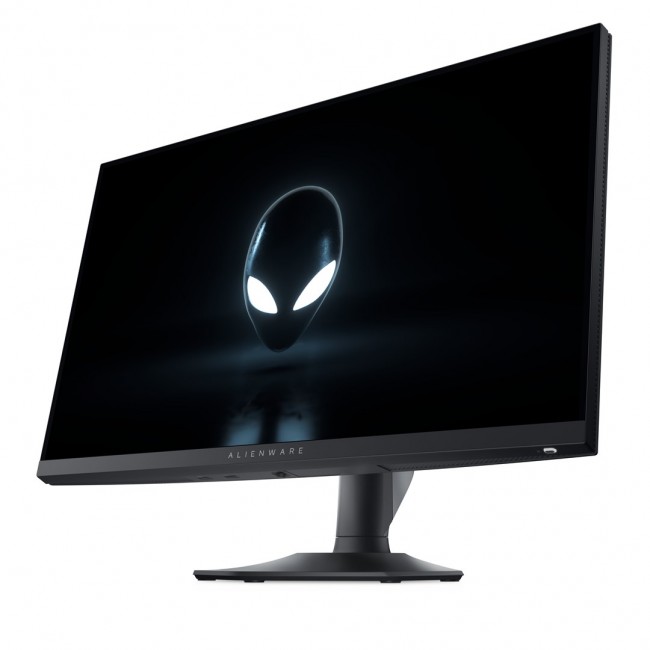 Alienware AW2724HF LED display 68.5 cm (27 Alienware AW2724HF LED display 68.5 cm (27