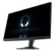 Alienware AW2724HF LED display 68.5 cm (27 Alienware AW2724HF LED display 68.5 cm (27