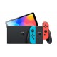 Nintendo Switch OLED portable game console 17.8 cm (7