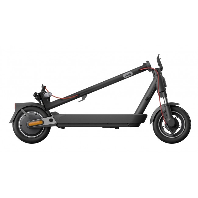 Xiaomi Electric Scooter 5 Pro Electric Scooter