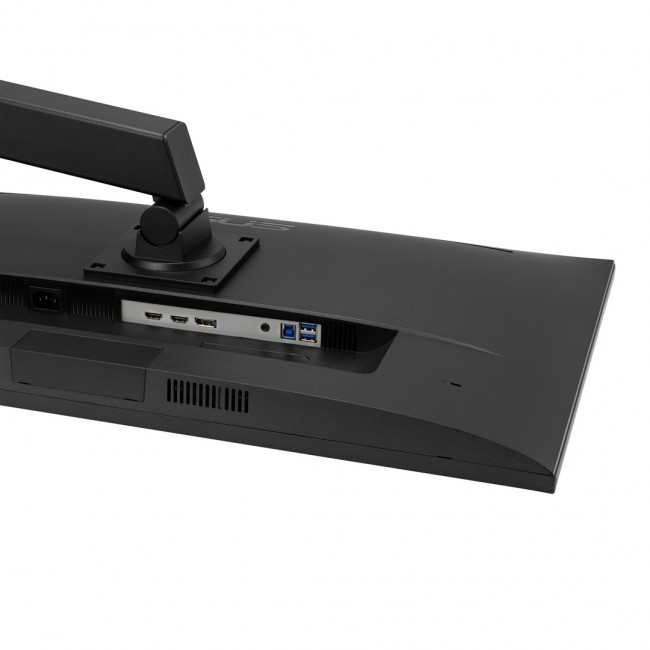 ASUS VA32UQSB computer monitor 80 cm (31.5 ASUS VA32UQSB computer monitor 80 cm (31.5