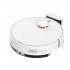 Xiaomi S40 Pro Cleaning robot White