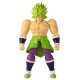 DRAGON BALL LIMIT BREAKER SS BROLY (DB MOVIE VER) DRAGON BALL LIMIT BREAKER SS BROLY (DB MOVIE VER)