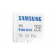 Samsung MB-MJ256K 256 GB MicroSDXC UHS-I Class 10