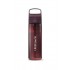 Bottle lifestraw go 2.0 0,65l-merlot me away LIFESTRAW