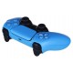 Wireless controller Sony PlayStation 5 DualSense gamepad Starlight Blue V2 Wireless controller Sony PlayStation 5 DualSense gamepad Starlight Blue V2