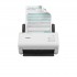 Brother ADS-4300N scanner ADF scanner 600 x 600 DPI A4 Black, White