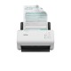 Brother ADS-4300N scanner ADF scanner 600 x 600 DPI A4 Black, White Brother ADS-4300N scanner ADF scanner 600 x 600 DPI A4 Black, White