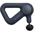 Therabody Theragun Relief massager Universal Blue