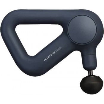 Therabody Theragun Relief massager Universal Blue