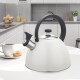 Maestro MR-1302-WG kettle 2.5 L White Maestro MR-1302-WG kettle 2.5 L White