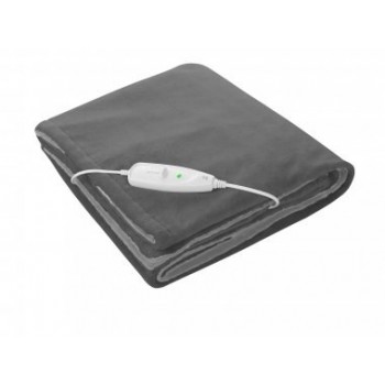 Medisana HDW Electric blanket 120 W Grey