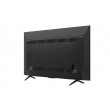 TCL T69C 55T69C TV 139.7 cm (55 TCL T69C 55T69C TV 139.7 cm (55
