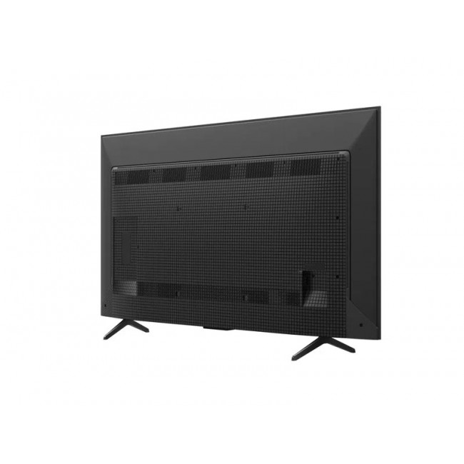 TCL T69C 55T69C TV 139.7 cm (55