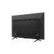 TCL T69C 55T69C TV 139.7 cm (55