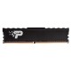 Patriot Premium Black DDR4 16GB 3200MHz CL22 Rad