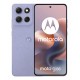 Motorola moto g86 5G 16.9 cm (6.67