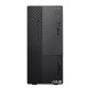 ASUS ExpertCenter D500ME-713700103X Mini Tower i7-13700 16GB DDR5 SSD512 UHD Graphics 770 W11Pro 3Y OnSite