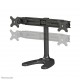 Neomounts FPMA-D700DD Monitor stand 19-30 Neomounts FPMA-D700DD Monitor stand 19-30