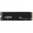 SSD PCIE G4 M.2 NVME 500GB/P310 CT500P310SSD8 CRUCIAL SSD PCIE G4 M.2 NVME 500GB/P310 CT500P310SSD8 CRUCIAL