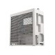 HAVN HS 420 VGPU Midi Tower White