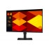 Samsung S40GD computer monitor 68.6 cm (27
