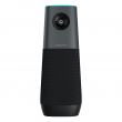 Creative Live! Meet 4K, Konferenz Webcam Creative Live! Meet 4K, Konferenz Webcam