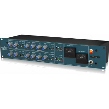 Behringer 369 Kompresor/limiter