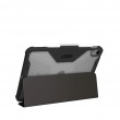 Urban Armor Gear Plyo 27.7 cm (10.9 Urban Armor Gear Plyo 27.7 cm (10.9