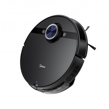 Robot Vacuum Cleaner Midea S8+