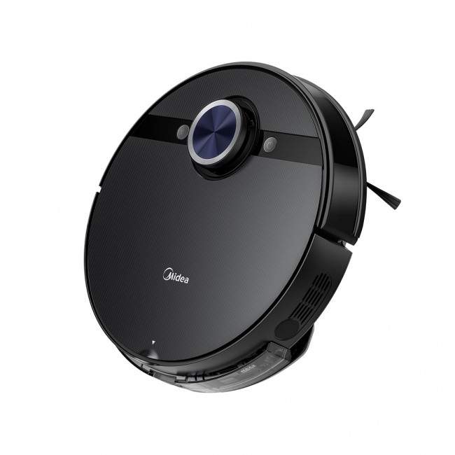 Robot Vacuum Cleaner Midea S8+