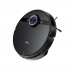 Robot Vacuum Cleaner Midea S8+