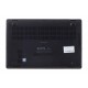 DELL LATITUDE 5500 i5-8365U 8GB 256GB SSD 15