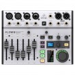 Behringer Flow 8 - Digital mixer Behringer Flow 8 - Digital mixer