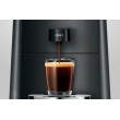 Coffee Machine Jura ONO Black (EA)