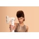 Shark HD333EU hair styling tool Multistyler Warm White 1700 W 2.44 m