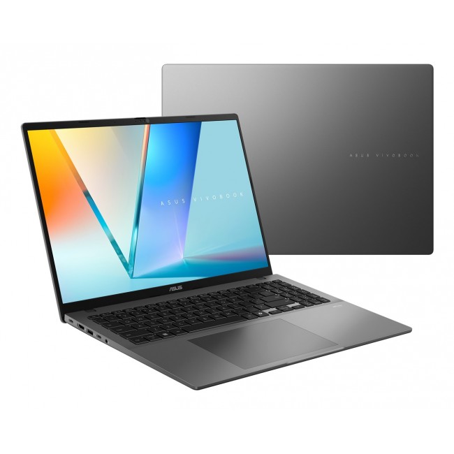 ASUS Vivobook S16 S3607VA-RP095 Core i5-210H 16.0 ASUS Vivobook S16 S3607VA-RP095 Core i5-210H 16.0